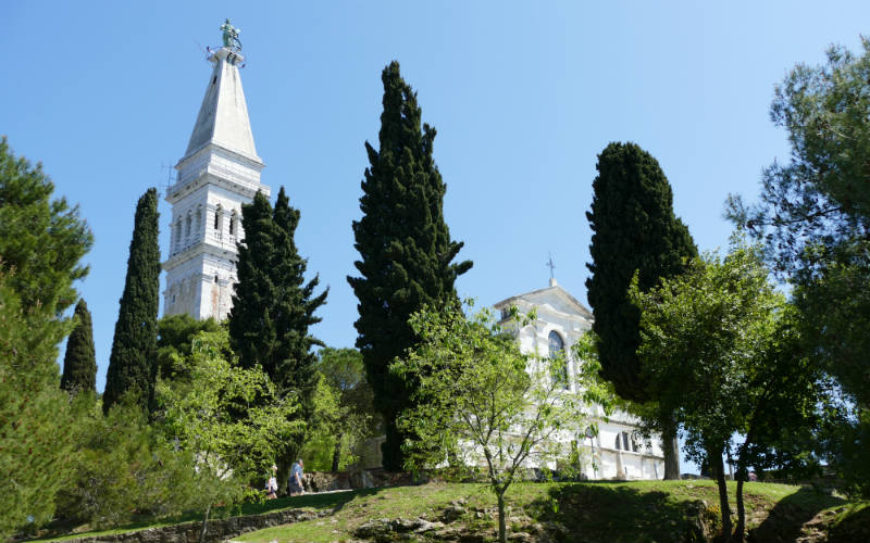 rb_zehnder_ctiskr21 Istrien & Insel Krk 10