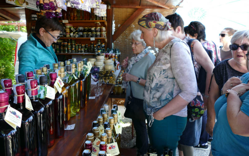 rb_zehnder_ctiskr22 Istrien & Insel Krk 11