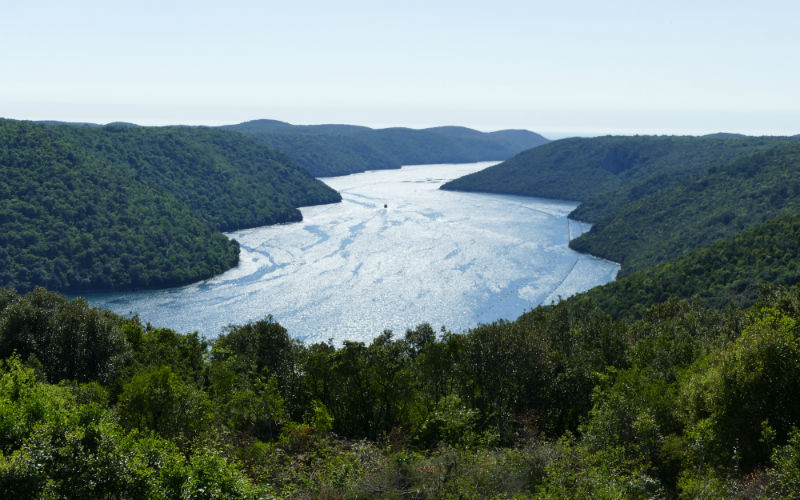 rb_zehnder_ctiskr23 Istrien & Insel Krk 8