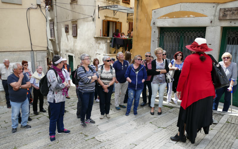 rb_zehnder_ctiskr24 Istrien & Insel Krk 9