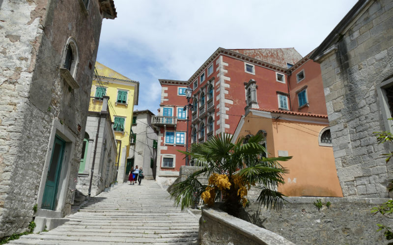 rb_zehnder_ctiskr25 Istrien & Insel Krk 5