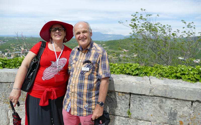 rb_zehnder_ctiskr26 Istrien & Insel Krk 6