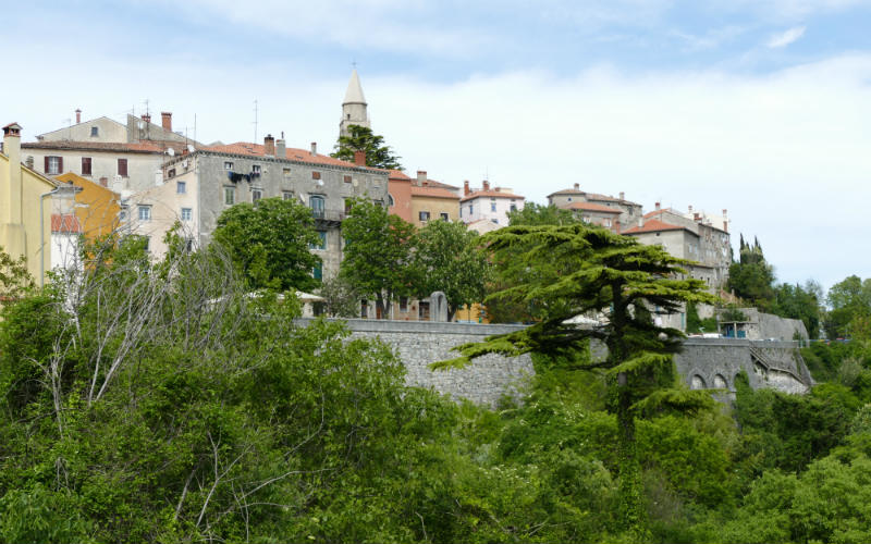 rb_zehnder_ctiskr27 Istrien & Insel Krk 7