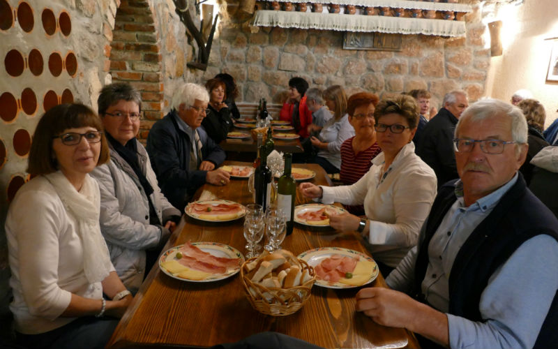 rb_zehnder_ctiskr3 Istrien & Insel Krk 28