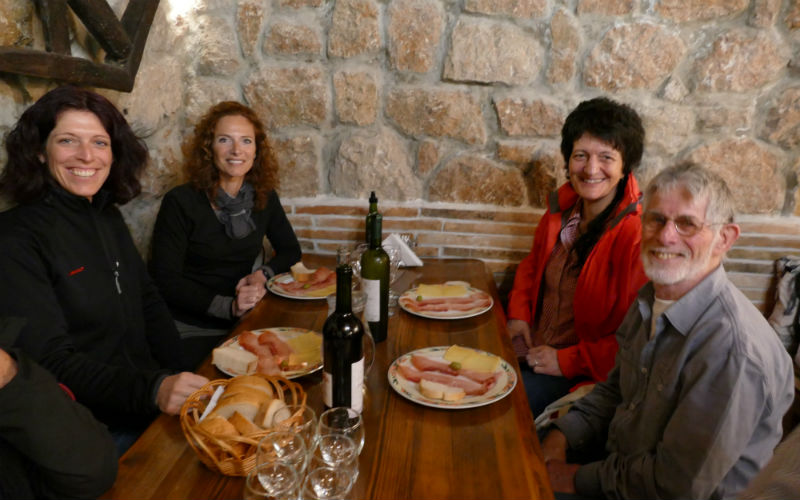 rb_zehnder_ctiskr4 Istrien & Insel Krk 29