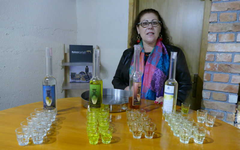 rb_zehnder_ctiskr5 Istrien & Insel Krk 26