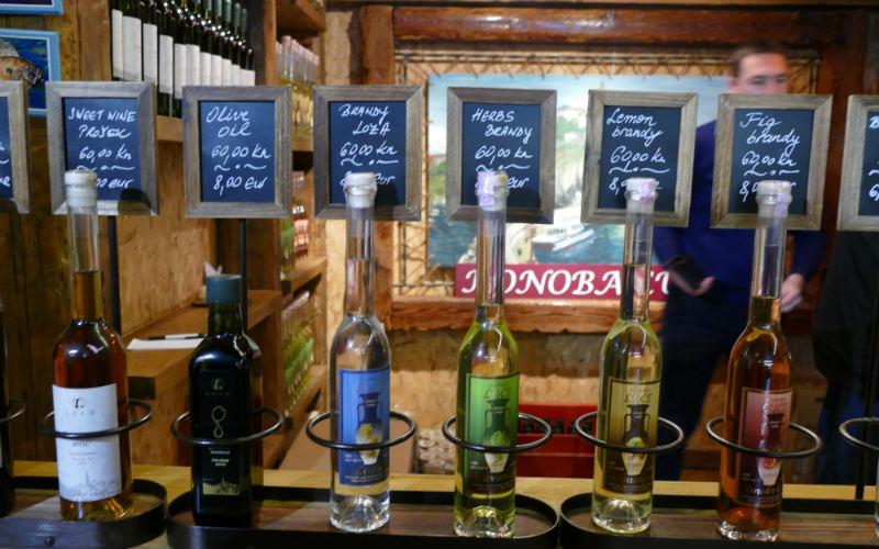 rb_zehnder_ctiskr6 Istrien & Insel Krk 27