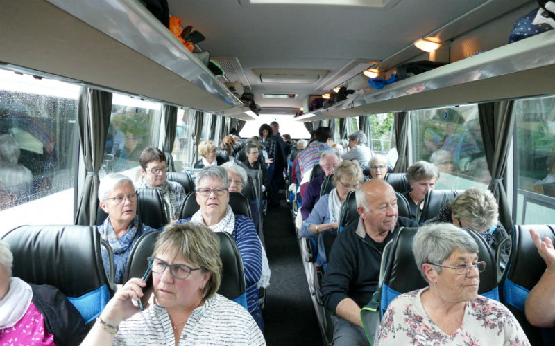 rb_zehnder_ctiskr7 Istrien & Insel Krk 24