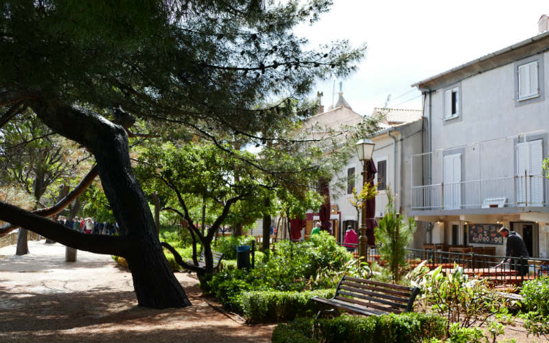 rb_zehnder_ctiskr8 Istrien & Insel Krk 25