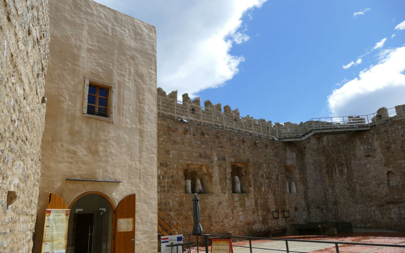 rb_zehnder_ctiskr9 Istrien & Insel Krk 22