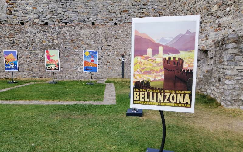 rb_abegg_drekate_1 Zauberhafte Kamelienblüte im Tessin 2