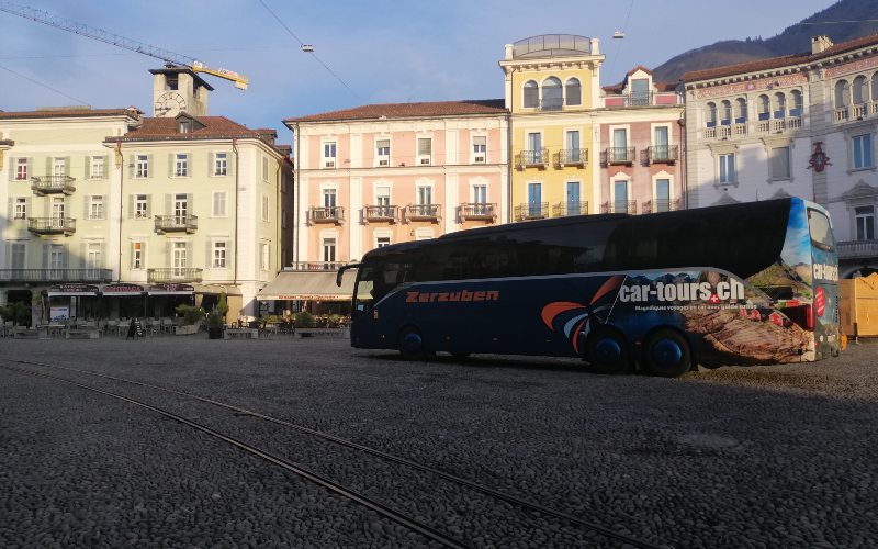 rb_abegg_drekate_18 Zauberhafte Kamelienblüte im Tessin 19