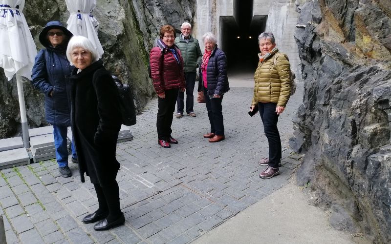 rb_abegg_drekate_2 Zauberhafte Kamelienblüte im Tessin 3