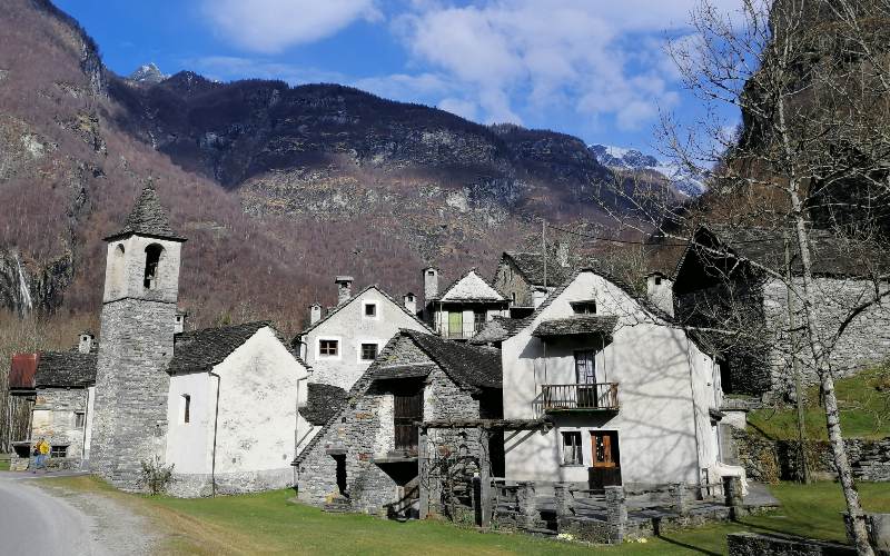 rb_abegg_drekate_21 Zauberhafte Kamelienblüte im Tessin 22