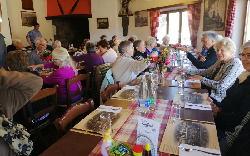 rb_abegg_drekate_23 Zauberhafte Kamelienblüte im Tessin 24