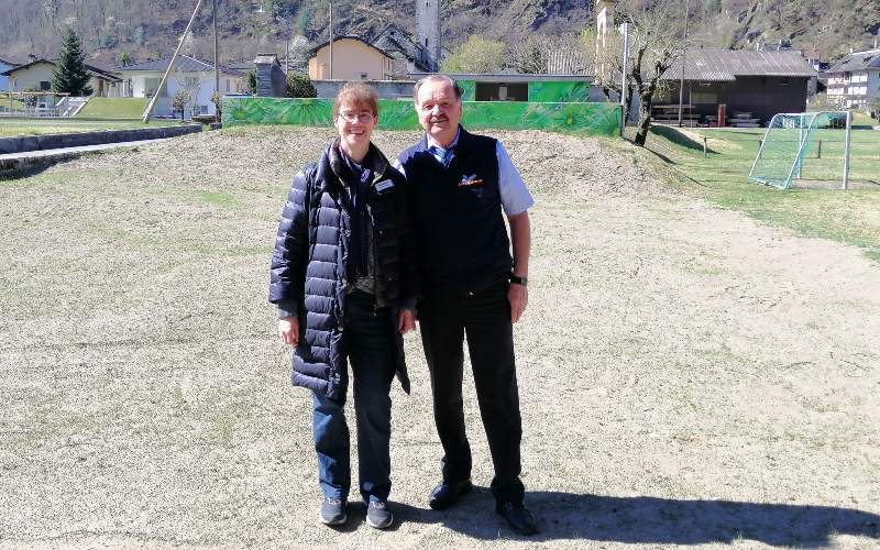 rb_abegg_drekate_24 Zauberhafte Kamelienblüte im Tessin 25