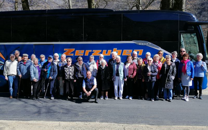 rb_abegg_drekate_25 Zauberhafte Kamelienblüte im Tessin 26