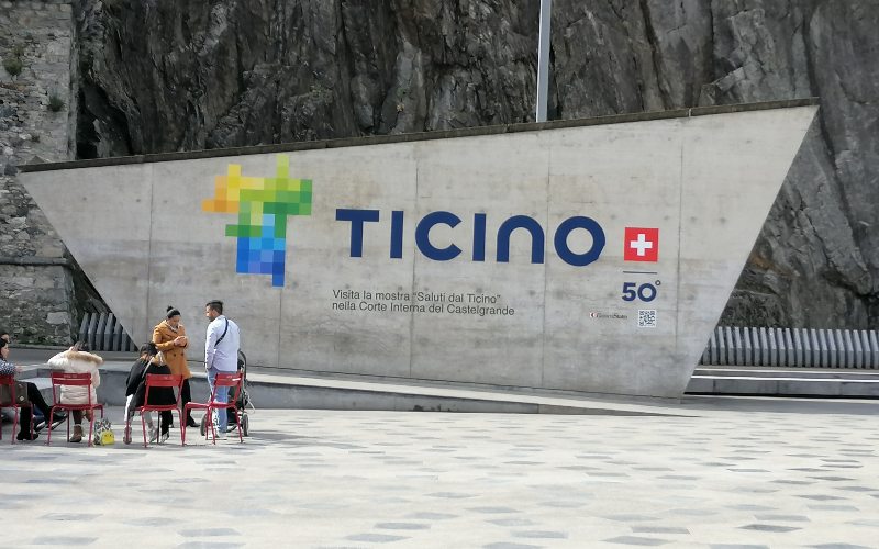 rb_abegg_drekate_5 Zauberhafte Kamelienblüte im Tessin 6