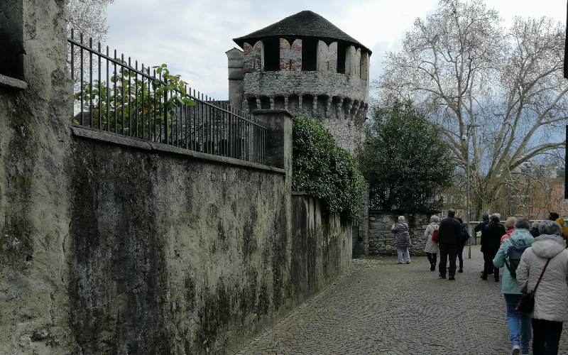 rb_abegg_drekate_8 Zauberhafte Kamelienblüte im Tessin 9