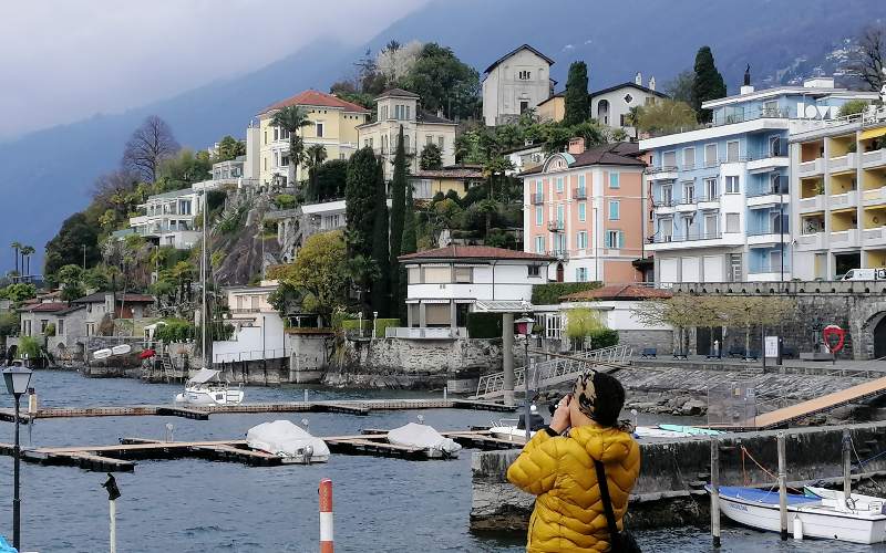 rb_abegg_drekate_9 Zauberhafte Kamelienblüte im Tessin 10