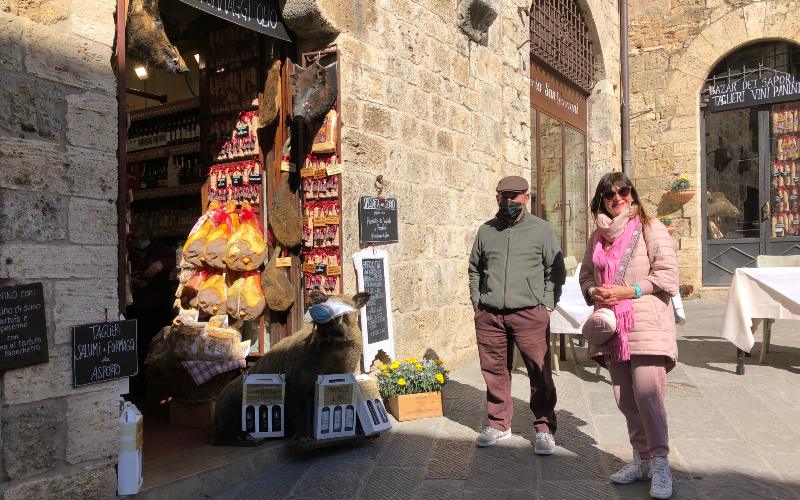 rb_daehler_dsptosk_1 Preiskracher Toskana mit Jacqueline Dähler 4