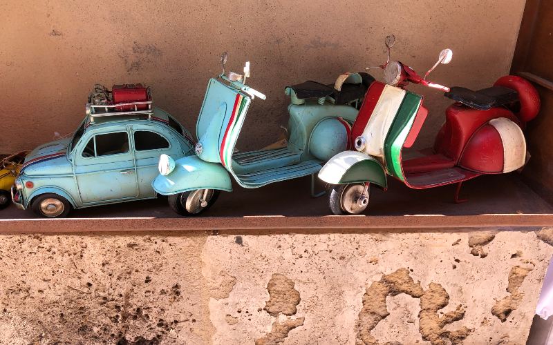 rb_daehler_dsptosk_10 Preiskracher Toskana mit Jacqueline Dähler 13