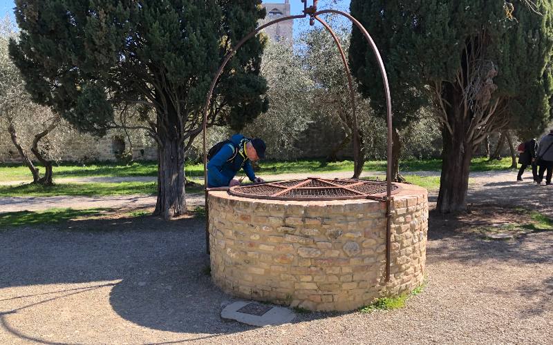 rb_daehler_dsptosk_11 Preiskracher Toskana mit Jacqueline Dähler 14