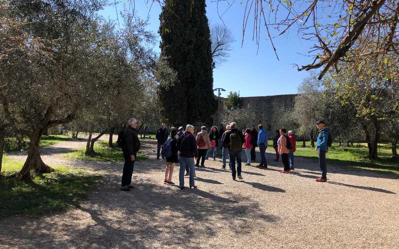 rb_daehler_dsptosk_12 Preiskracher Toskana mit Jacqueline Dähler 15