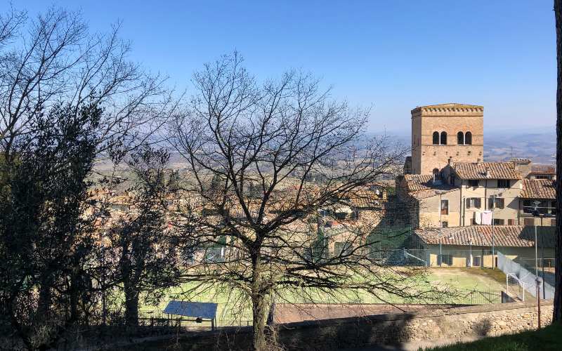 rb_daehler_dsptosk_13 Preiskracher Toskana mit Jacqueline Dähler 16