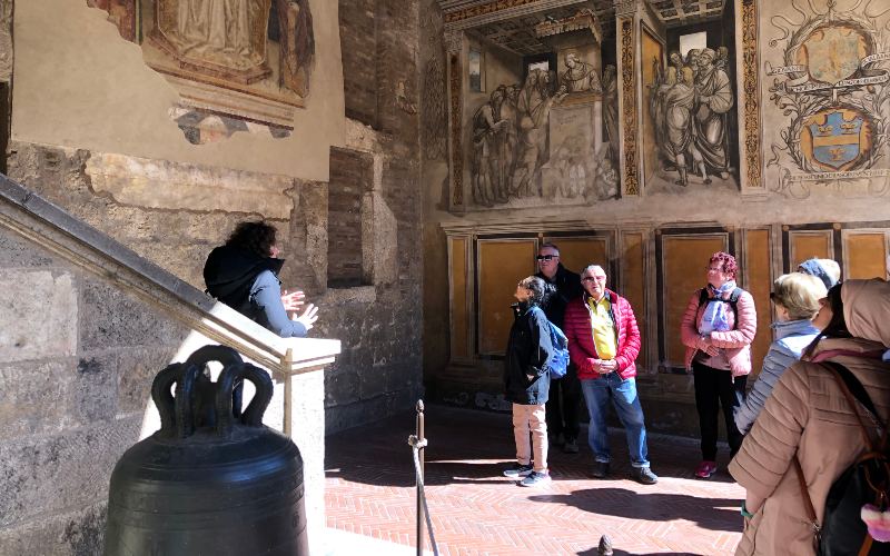 rb_daehler_dsptosk_14 Preiskracher Toskana mit Jacqueline Dähler 17