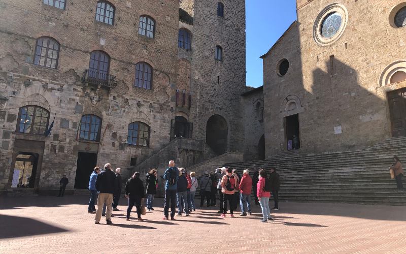 rb_daehler_dsptosk_15 Preiskracher Toskana mit Jacqueline Dähler 18