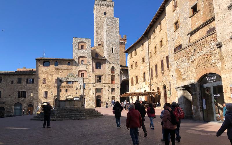 rb_daehler_dsptosk_16 Preiskracher Toskana mit Jacqueline Dähler 19