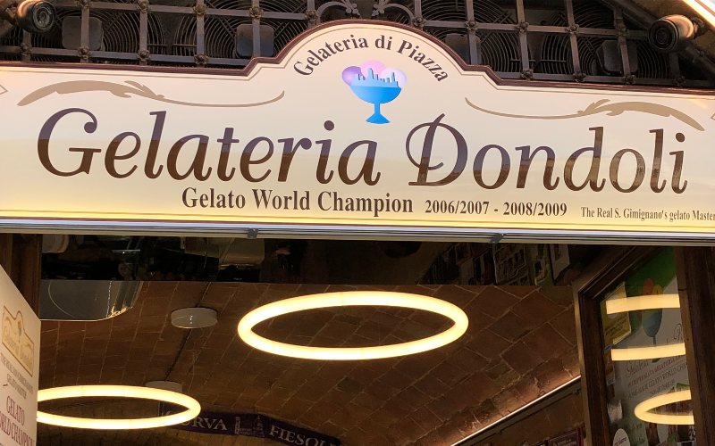 rb_daehler_dsptosk_17 Preiskracher Toskana mit Jacqueline Dähler 20