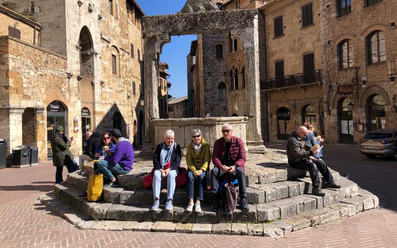 rb_daehler_dsptosk_18 Preiskracher Toskana mit Jacqueline Dähler 21