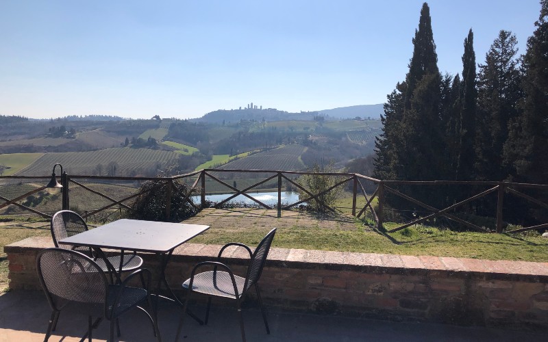 rb_daehler_dsptosk_19 Preiskracher Toskana mit Jacqueline Dähler 22