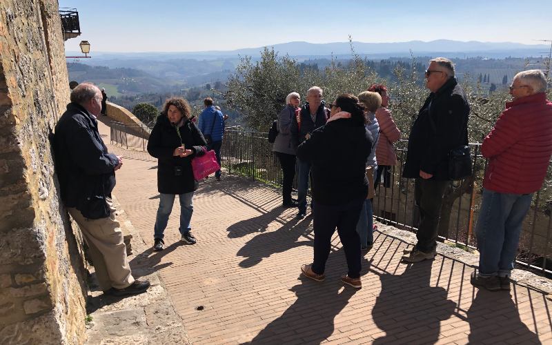 rb_daehler_dsptosk_2 Preiskracher Toskana mit Jacqueline Dähler 5