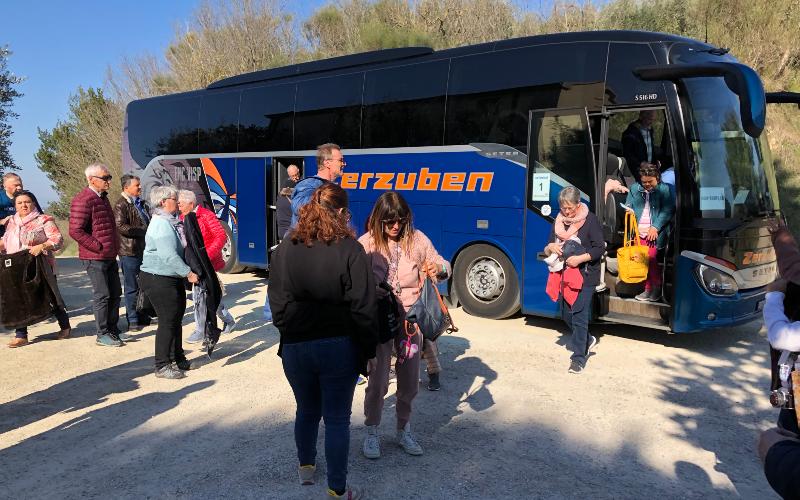 rb_daehler_dsptosk_20 Preiskracher Toskana mit Jacqueline Dähler 23