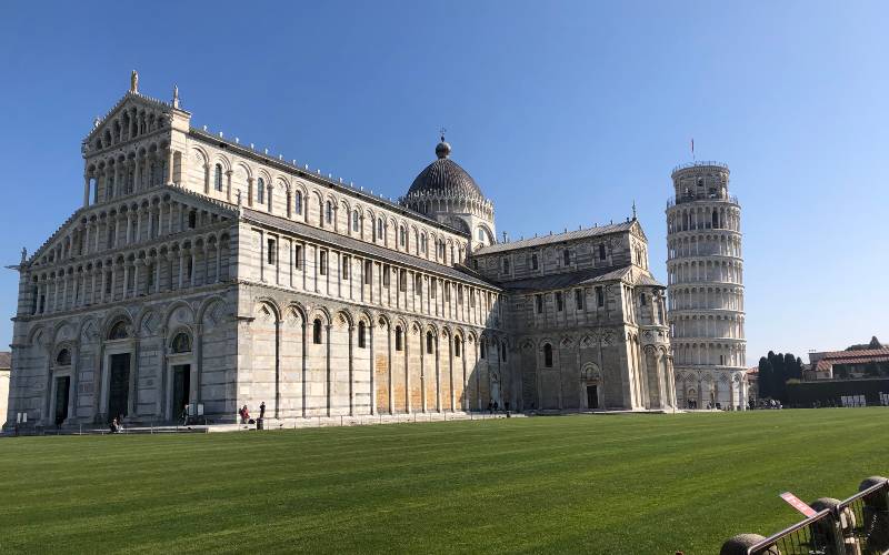 rb_daehler_dsptosk_21 Preiskracher Toskana mit Jacqueline Dähler 24