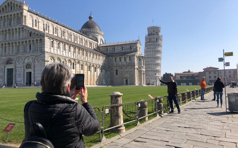 rb_daehler_dsptosk_22 Preiskracher Toskana mit Jacqueline Dähler 25