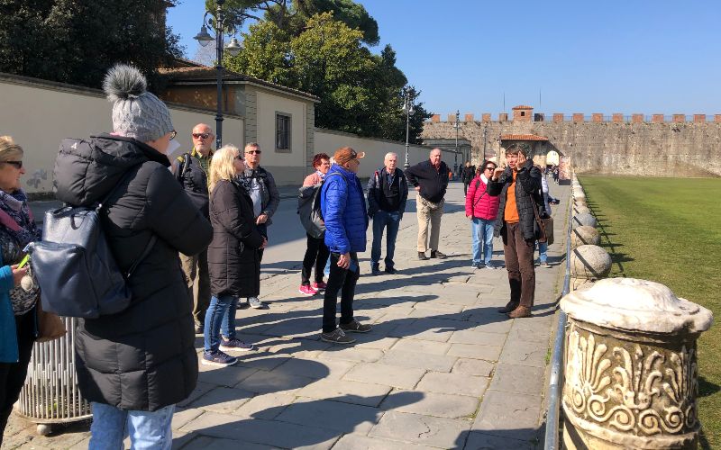 rb_daehler_dsptosk_23 Preiskracher Toskana mit Jacqueline Dähler 26