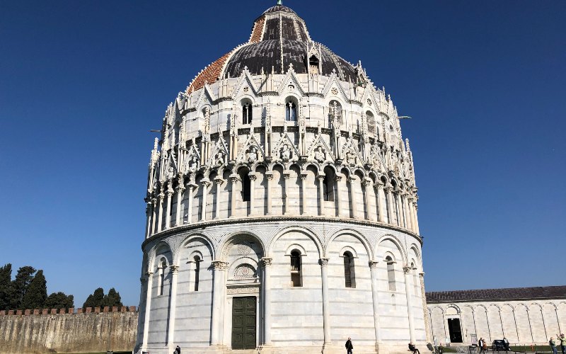 rb_daehler_dsptosk_24 Preiskracher Toskana mit Jacqueline Dähler 27