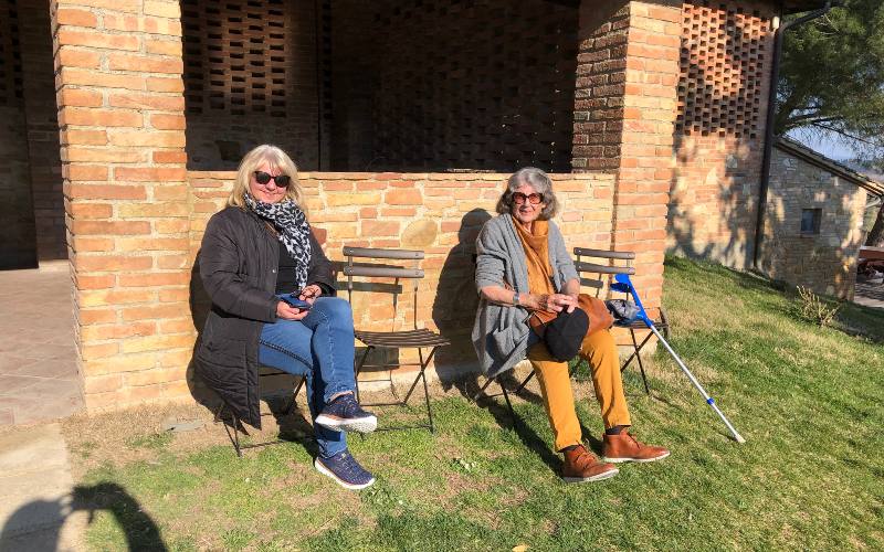 rb_daehler_dsptosk_25 Preiskracher Toskana mit Jacqueline Dähler 28