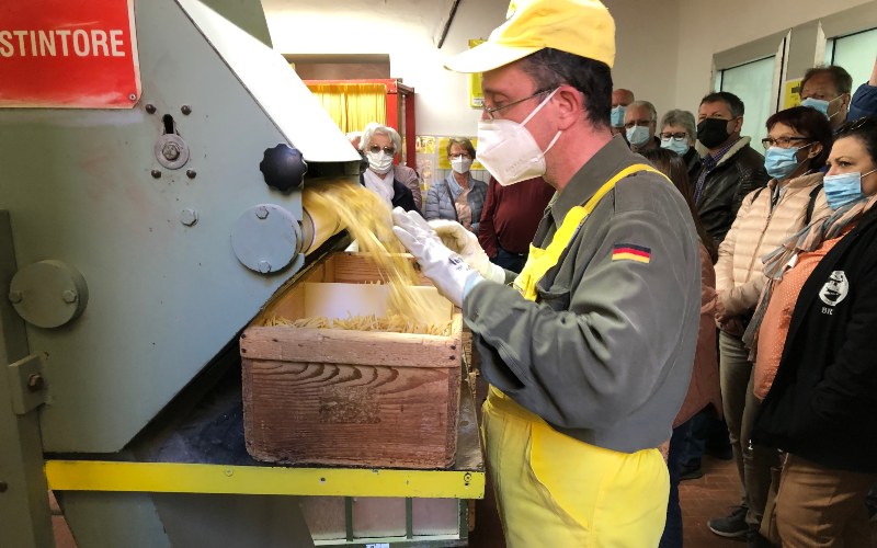 rb_daehler_dsptosk_26 Preiskracher Toskana mit Jacqueline Dähler 29