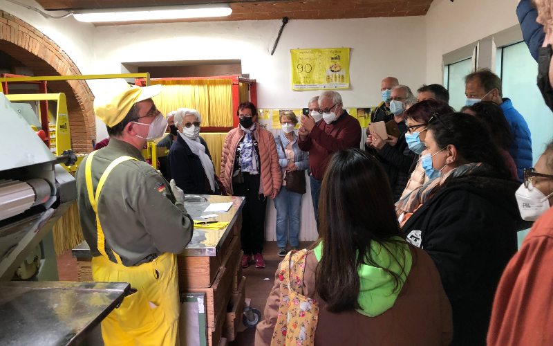 rb_daehler_dsptosk_27 Preiskracher Toskana mit Jacqueline Dähler 30