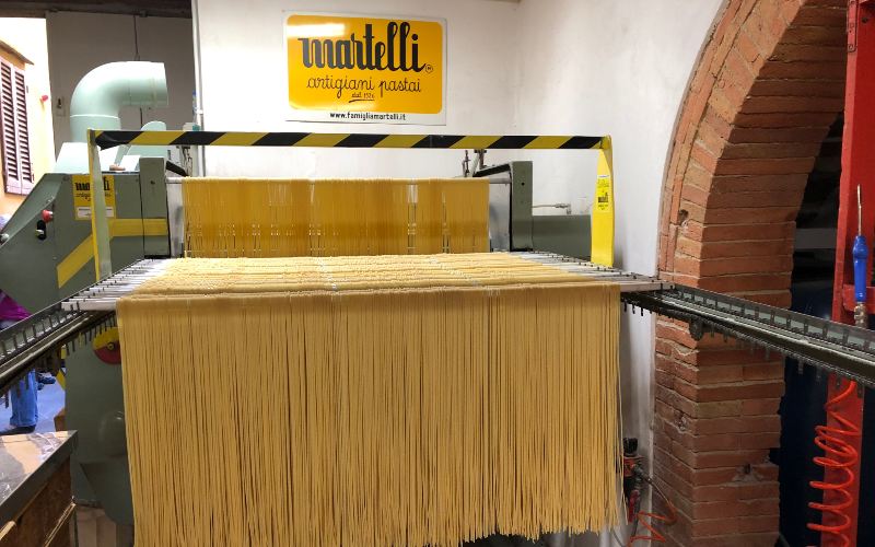 rb_daehler_dsptosk_28 Preiskracher Toskana mit Jacqueline Dähler 31