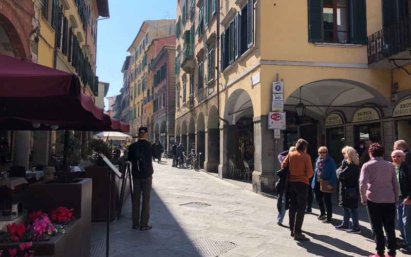 rb_daehler_dsptosk_29 Preiskracher Toskana mit Jacqueline Dähler 32