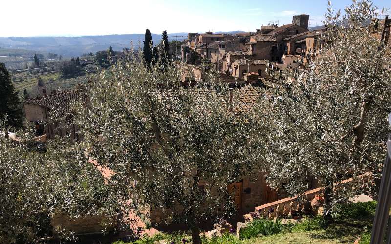 rb_daehler_dsptosk_3 Preiskracher Toskana mit Jacqueline Dähler 6