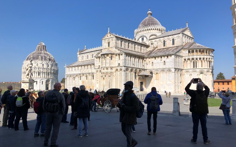 rb_daehler_dsptosk_30 Preiskracher Toskana mit Jacqueline Dähler 33