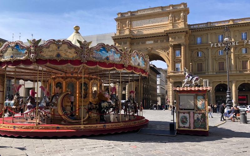 rb_daehler_dsptosk_31 Preiskracher Toskana mit Jacqueline Dähler 34