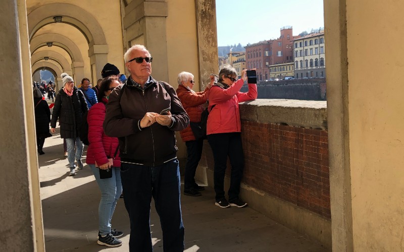 rb_daehler_dsptosk_32 Preiskracher Toskana mit Jacqueline Dähler 35